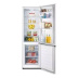 LEX RFS 205 DF WH холодильник