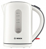 Bosch TWK 7601 чайник