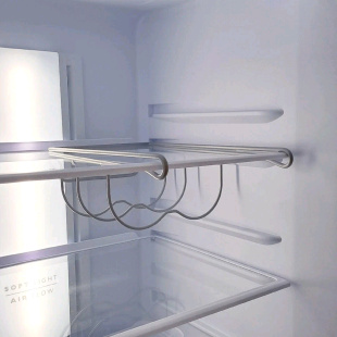 Бирюса C 920NF холодильник