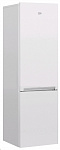 Beko RCSK 379M20W холодильник