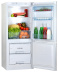 Pozis RK-101 W холодильник