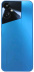 Tecno Pova NEO 3 8/128GB Hurricane Blue Смартфон