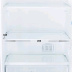 Indesit ITR 5200 S холодильник